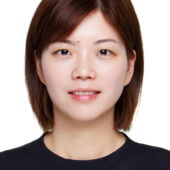 Jingwen Shi